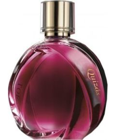 Loewe Quizas, Pasion EDT 50ml