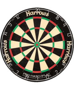Harrows Tarcza Dartboard Pro Matchplay (EA688)