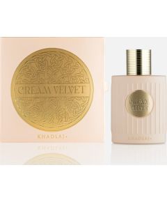 Givenchy Khadlaj Cream Velvet Extrait De Parfum 100ml -