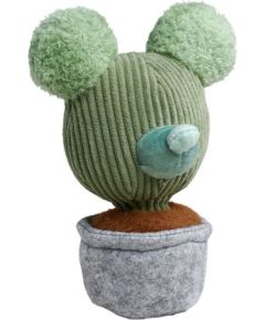 Simba DISNEY kwiatek pluszowy Mickey 20cm 587-0570