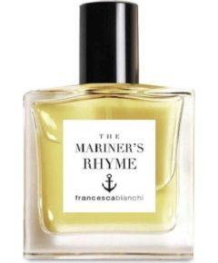 Jo Malone FRANCESCA BIANCHI The Mariner's Rhyme Extrait de Parfum spray 30ml Духи унисекс