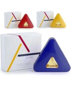 Liz Claiborne EDT 100 ml Sieviešu Smaržas