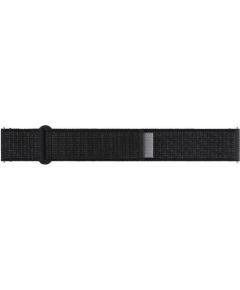 Samsung Galaxy Watch Cloth Strap S/M браслет для 6 / 6 Classic