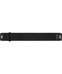 Samsung Galaxy Watch Cloth Strap M/L браслет для 6/6 Classic