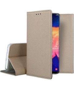 Mocco Smart Magnet Book Case Чехол Для смартфона Apple iPhone 17