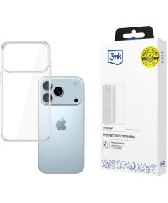 3MK Armor Case Чехол для Apple iPhone 17 Pro