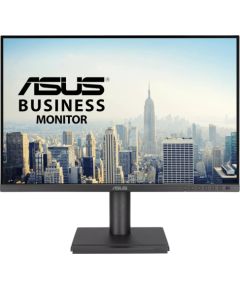 Asus BE248QF WUXGA LED Monitors 24.1"