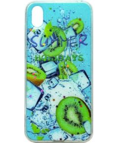 iLike Huawei  Y5 case 2019