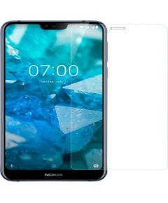 iLike Nokia  7.1