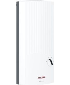 Stiebel Eltron elektriskais caurplūdes ūdens sildītājs PEY 18/21/24kW, 380V
