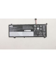 Lenovo FRU TP1415 CP/A L19C4PDB   15.44V60Wh4cell bty  5704174329619