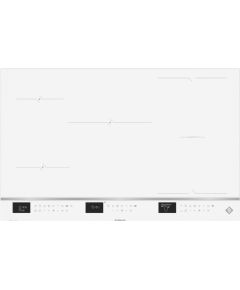 Induction hob De Dietrich