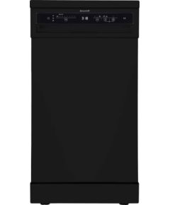 Dishwasher Brandt