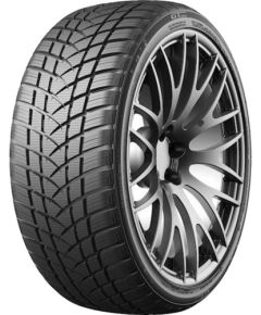 225/55R17 GT RADIAL WINTERPRO 2 SPORT 101V XL Studless CBB70 3PMSF M+S