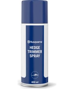 Eļļa Husqvarna 5386292-01; 400 ml