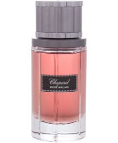 Chopard Malaki / Rose 80ml