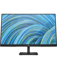 MONITOR LCD 24" V24V G5/65P62E9 HP