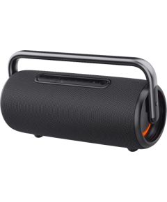 Manta SPK325-BK NYX black