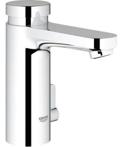Grohe izlietnes dozators Eurosmart Cosmo S, hroms