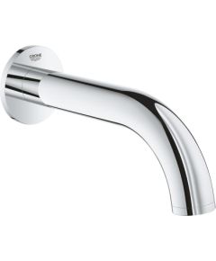 Grohe iztece Atrio, 171 mm, hroms