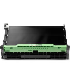 Brother BU-229CL Pārneses plēve 60`000 lapām (HLL3220, DCP-L3560, MFC-L8390)