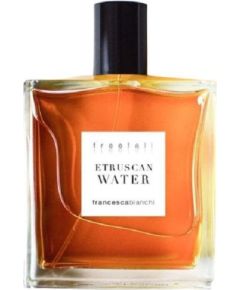 Hermes FRANCESCA BIANCHI Etruscan Water Extrait de Parfum spray 100ml Духи унисекс