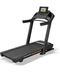 Skrejceliņš Carbon Pro 2000 ProForm ar skārienjutīgu ekrānu