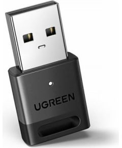 Adapter Bluetooth 5.3 USB-A  UGREEN