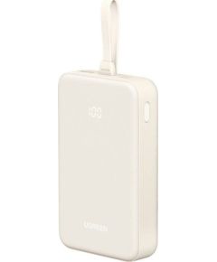 Ugreen Powerbank 20000mAh Nexode PB505, PD 20W