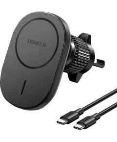 Bezvadu lādētājs  UGREEN W522