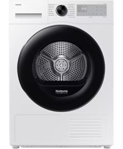 Samsung DV90DG52A0AHLE