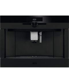 AEG KKK994500T
