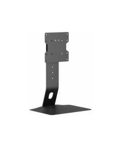 JVC MOTION TV STAND, VESA 400x400