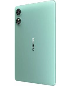OUKITEL OT6 Tablet Wi-Fi 4Gb/64Gb, Green