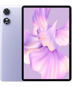 OUKITEL OT6 Tablet Wi-Fi 4Gb/64Gb, Purple