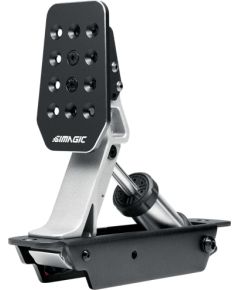 Simagic C-P500 pedal