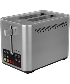 Aeno Touch control Toaster