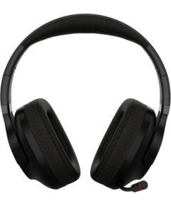 CANYON headset EGO GH-16 3in1 2.4Ghz+BT Black