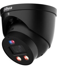 Dahua IPC-HDW3849H-AS-PV-PRO IP tīkla kamera 8MP / 4K / 2.8mm