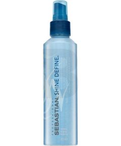 Sebastian Professional Shine Define Spray 200 ml
