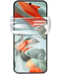 Fusion Display Guard aizsargplēve priekš Google Pixel 9a