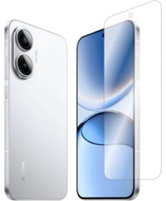 Fusion Display Guard aizsargplēve priekš Xiaomi Redmi Turbo 4 Pro