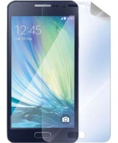 Wavemaster Wave Full Cover Ekrāna Aizsargplēve Samsung A300 Galaxy A3 (2014)