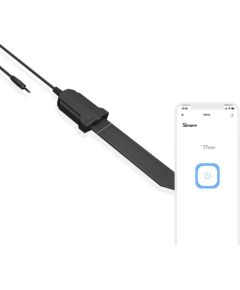 Mitruma sensors Sonoff MS01
