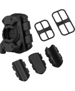 Garmin VARIA RCT715 Комплект крепления подставки для сиденья