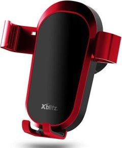 Xblitz G455 Gravity Держатель смартфона