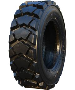 12-16.5 MARCHER HUL-5 L-5 12PR TL (305/70-16.5)