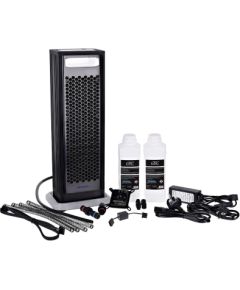 Alphacool Eiswand 360 CPU