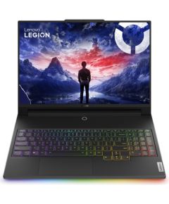 Lenovo Legion 18IAX10 Ultra 9 275HX 18" 64 2T 5090 W11P