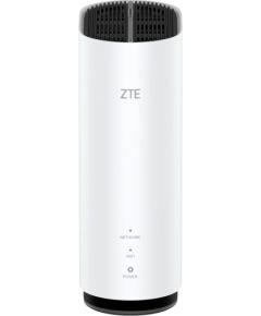 Router ZTE G5C